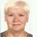 krystyna paluch
